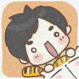 97影视读者 白露头像